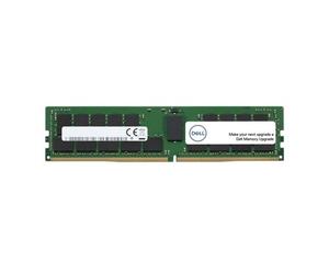 DELL A8711888 memory module 32 GB DDR4 2400 MHz ECC
