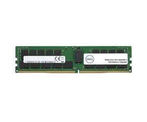 DELL A8711888 memory module 32 GB DDR4 2400 MHz ECC(A8711888)