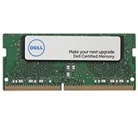 DELL - A9206671 - Dell DDR4 - 8 GB - SO DIMM 260-PIN - 2666 MHz / PC4-21300