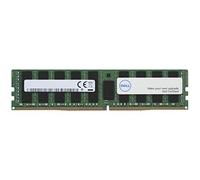 DELL A9321910 memoria 4 GB 1 x 4 GB DDR4 2400 MHz
