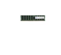 DELL A9321910 memoria 4 GB 1 x 4 GB DDR4 2400 MHz