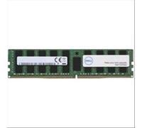 DELL A9321910 MEMORIA RAM 4GB 2.400MHZ TIPOLOGIA DIMM TECNOLOGIA DDR4