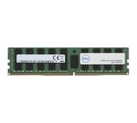 DELL A9654881 memoria 8 GB DDR4 2400 MHz Data Integrity Check verifica integrità dati
