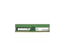 DELL A9654881 memoria 8 GB DDR4 2400 MHz Data Integrity Check verifica integrità dati