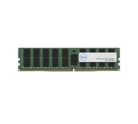 DELL A9654881 memoria 8 GB DDR4 288-pin DIMM Data Integrity Check [verifica inte
