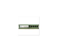 DELL A9781928 - Modulo di memoria da 16 GB, DDR4, 2666 MHz, 288-pin DIMM nero, verde