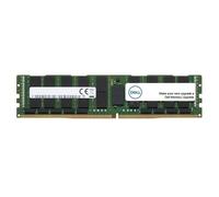 DELL A9781930 memoria 64 GB DDR4 2666 MHz Data Integrity Check (verifica integrità dati)