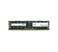 DELL A9781930 memoria 64 GB DDR4 Data Integrity Check [verifica integrità dati]