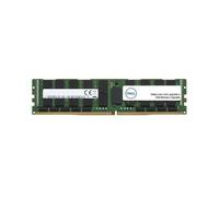 DELL A9781930 memoria 64 GB DDR4 Data Integrity Check [verifica integrità dati]