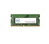 DELL AA075845 memoria 16 GB 1 x 16 GB DDR4 2666 MHz