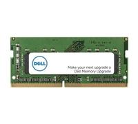 DELL AA075845 memoria 16 GB 1 x 16 GB DDR4 2666 MHz