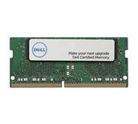 DELL AA075845 memoria 16 GB 1 x 16 GB DDR4 2666 MHz