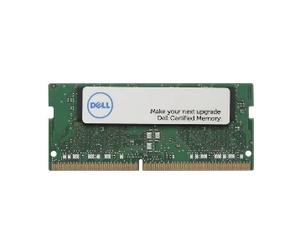 DELL AA075845 modulo di memoria 16 GB 1 x 16 GB DDR4 2666 MHz - Nouvo