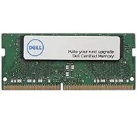 DELL AA086413 memoria 4 GB DDR4 2666 MHz
