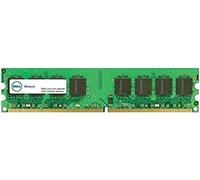Dell AA101752 Memoria 8 Gb Ddr4 2666 Mhz