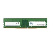 DELL AA101753 memoria 16 GB 1 x 16 GB DDR4 2666 MHz