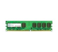 DELL - Memoria Dimm AA138422 16 GB (2 x 8 GB) DDR4 2666 MHz CL19 Colore Verde - SPEDIZIONE GRATUITA