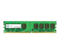 DELL AA138422 modulo di memoria 16 GB 2 x 8 GB DDR4 2666 MHz ECC - Nouvo