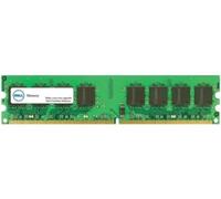 DELL AA335286 memoria 16 GB 2 x 8 GB DDR4 2666 MHz Data Integrity Check (verifica integrità dati)