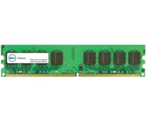 DELL AA335286 Modulo di memoria da 16 GB 1 x 16 GB DDR4 2666 MHz ECC - Nouvo