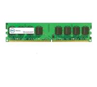 DELL AA335287 memoria 8 GB 1 x 8 GB DDR4 288-pin DIMM Data Integrity Check (verifica integrità dati)