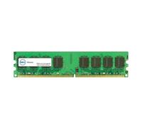 DELL AA335287 memoria 8 GB 1 x 8 GB DDR4 Data Integrity Check [verifica integrit