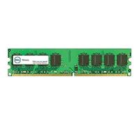 DELL AA335287 Memoria 8 GB DDR4 2666 MHz Data Integrity Check