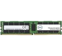Dell AA579530 memory module 64 GB (SNPW403YC/64G)