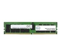 Dell AA579531 32 GB 1 x 32 GB DDR4 2933 MHz 288-pin DIMM 1.2 V