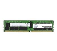 DELL AA579531 memoria 32 GB 1 x 32 GB DDR4 2933 MHz Data Integrity Check (verifica integrità dati) - Nouvo