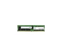DELL AA579531 memoria 32 GB 1 x 32 GB DDR4 Data Integrity Check [verifica integr