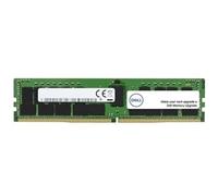 DELL AA579531 memoria 32 GB 1 x 32 GB DDR4 2933 MHz Data Integrity Check (verifica integrità dati)
