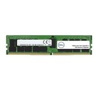 Dell AA579531 Nuovo