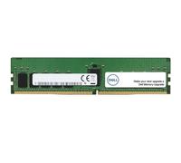DELL AA579532 16 GB di memoria DDR4 2933 MHz ECC - Nouvo