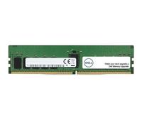 DELL AA579532 memoria 16 GB DDR4 2933 MHz Data Integrity Check (verifica integrità dati) - Nouvo