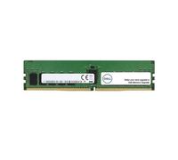 DELL AA579532 memoria 16 GB DDR4 Data Integrity Check [verifica integrità dati]