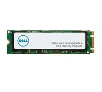 DELL - AA615517 drives allo stato solido 256 GB M. 2 SATA - SPEDIZIONE GRATUITA