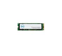 DELL AA615520 drives allo stato solido 1 TB M.2 PCI Express NVMe