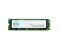 DELL AA615520 drives allo stato solido 1 TB M.2 PCI Express NVMe (M.2 PCIe NVME