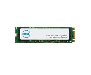 DELL AA615520 drives allo stato solido 1 TB M.2 PCI Express NVMe (M.2 PCIe NVME