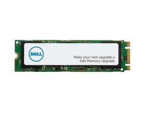 DELL AA618641 drives allo stato solido M.2 512 GB PCI Express NVMe