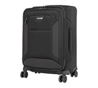 Targus Custodia trolley CUCT04R (AA686731) 40,6 cm (16") Nero 33 L 4,11 kg