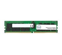 Dell AA783422, 32 GB, DDR4, 3200 MHz, 288-Pin DIMM