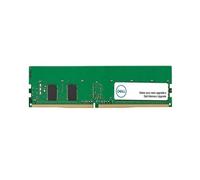 Dell Memoria RAM 8 GB DDR4 3200 MHz - AB257598