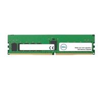 DELL AA799064 memoria 16 GB DDR4 3200 MHz Data Integrity Check (verifica integrità dati)