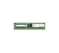 DELL AA799041 modulo di memoria 8 GB DDR4 3200 MHz ECC - Nouvo