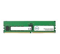 DELL AA799064 - Modulo di memoria DDR4, 16 GB, 3200 MHz Data Integrity Check (verifica