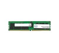 DELL AA799087 memoria 32 GB 4 x 8 GB DDR4 3200 MHz Data Integrity Check [verific