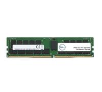DELL AA799087-OEM memoria 32 GB 1 x 32 GB DDR4 3200 MHz Data Integrity Check (verifica integritÃ dati) NEW