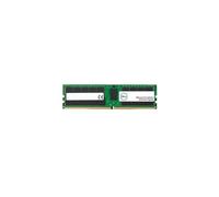 DELL AA799110 memoria 64 GB DDR4 3200 MHz Data Integrity Check [verifica integri